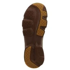 'Twisted X' Men's Crossover Slip On - Bomber -Shoes Specialty Store MIE0001.09 4800x4800 R 1024x1024@2x