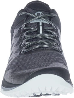 'Merrell' Men's Nova 2 Athletic - Black 13 'Merrell' Men's Nova 2 Athletic - Black -Shoes Specialty Store MRLM J035561 011520 F20 090 1024x1024@2x