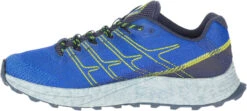 'Merrell' Men's Moab Flight Athletic Trail - Cobalt 16 'Merrell' Men's Moab Flight Athletic Trail - Cobalt -Shoes Specialty Store MRLM J066747 042420 S21 180 1024x1024@2x