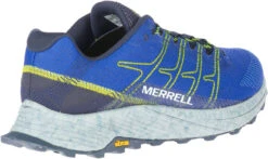 'Merrell' Men's Moab Flight Athletic Trail - Cobalt 17 'Merrell' Men's Moab Flight Athletic Trail - Cobalt -Shoes Specialty Store MRLM J066747 042420 S21 315 1024x1024@2x