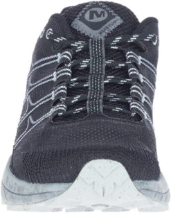 'Merrell' Men's Moab Flight - Black 10 'Merrell' Men's Moab Flight - Black -Shoes Specialty Store MRLM J066751 072820 S21 090 1024x1024@2x