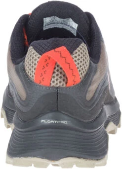 'Merrell' Men's Moab Speed Athletic Hiker - Brindle 13 'Merrell' Men's Moab Speed Athletic Hiker - Brindle -Shoes Specialty Store MRLM J066779 042420 S21 270 1024x1024@2x