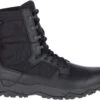 'Merrell' Unisex 8" MQC Patrol WP Soft Toe - Black (Wide) 1 'Merrell' Unisex 8" MQC Patrol WP Soft Toe - Black (Wide) -Shoes Specialty Store MRLM J099351 032119 S20 000 1024x1024 2x d0430058 2312 4115 868e 558864f5fc50 1024x1024@2x
