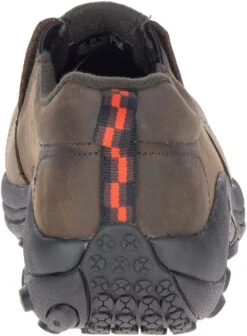 'Merrell' Men's Jungle Moc Leather ESD Comp Toe - Espresso 14 'Merrell' Men's Jungle Moc Leather ESD Comp Toe - Espresso -Shoes Specialty Store MRLM J099381 032119 S20 270 1024x1024@2x