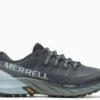 'Merrell' Men's Agility Peak 4 - Black 1 'Merrell' Men's Agility Peak 4 - Black -Shoes Specialty Store MRLM J135107 081021 S21 000 1024x1024@2x