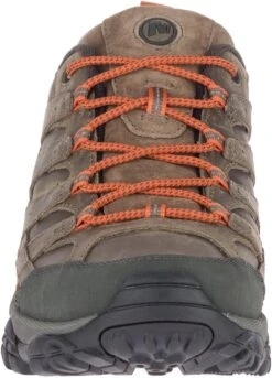 'Merrell' Men's Moab 2 Prime - Canteen 10 'Merrell' Men's Moab 2 Prime - Canteen -Shoes Specialty Store MRLM J16515 091418 F19 090 1024x1024@2x