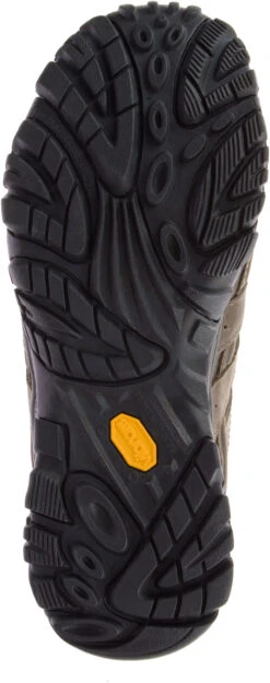 'Merrell' Men's Moab 2 Prime - Canteen 13 'Merrell' Men's Moab 2 Prime - Canteen -Shoes Specialty Store MRLM J16515 091418 F19 OUT 1024x1024@2x