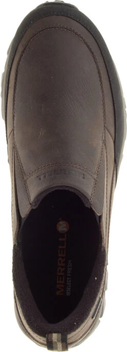 Shoes Specialty Store 28 Shoes Specialty Store -Shoes Specialty Store MRLM J49821 020816 F16 TOP 1024x1024@2x