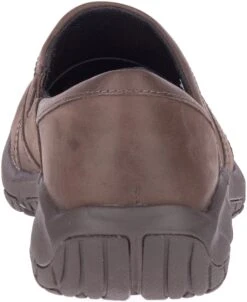 'Merrell' Women's Encore Moc 4 Slip On - Bracken -Shoes Specialty Store MRLW J001436 051319 S20 270 1024x1024@2x