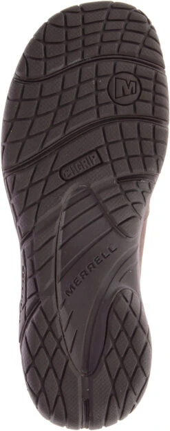 'Merrell' Women's Encore Moc 4 Slip On - Bracken -Shoes Specialty Store MRLW J001436 051319 S20 OUT 1024x1024@2x