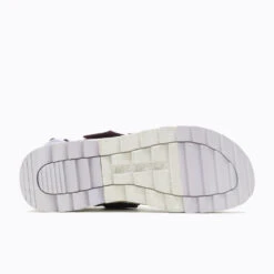 'Merrell' Women's Alpine Backstrap Sandal - Burgundy -Shoes Specialty Store MRLW J004280 032321 S22 OUT 1024x1024@2x