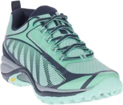 'Merrell' Women's Siren Edge 3 Hiker - Navy / Wave -Shoes Specialty Store MRLW J034430 070119 S20 060 1024x1024@2x