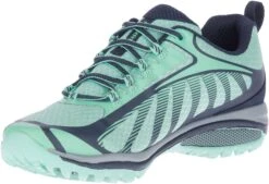 'Merrell' Women's Siren Edge 3 Hiker - Navy / Wave -Shoes Specialty Store MRLW J034430 070119 S20 135 1024x1024@2x