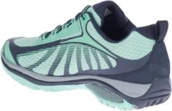 'Merrell' Women's Siren Edge 3 Hiker - Navy / Wave -Shoes Specialty Store MRLW J034430 070119 S20 225 1024x1024@2x