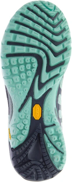 'Merrell' Women's Siren Edge 3 Hiker - Navy / Wave -Shoes Specialty Store MRLW J034430 070119 S20 OUT 1024x1024@2x