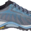 'Merrell' Women's Siren Edge 3 Hiker - Rock / Bluestone (Wide) 1 'Merrell' Women's Siren Edge 3 Hiker - Rock / Bluestone (Wide) -Shoes Specialty Store MRLW J034434 070119 S20 000 54bf3bab 41b3 4905 87fd 773c7721d36e 1024x1024@2x