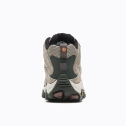 'Merrell' Women's Moab 3 Mid Hiker - Falcon -Shoes Specialty Store MRLW J036596 032321 S22 270 1024x1024@2x