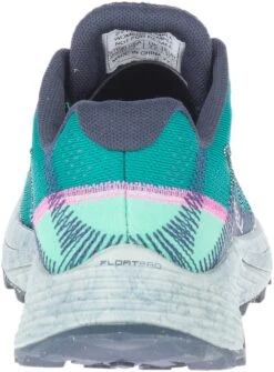 'Merrell' Women's Moab Flight - Marine -Shoes Specialty Store MRLW J066814 042420 S21 270 1024x1024@2x