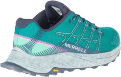'Merrell' Women's Moab Flight - Marine -Shoes Specialty Store MRLW J066814 042420 S21 315 1024x1024@2x