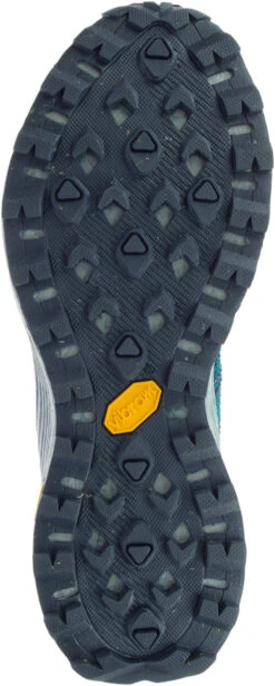 'Merrell' Women's Moab Flight - Marine -Shoes Specialty Store MRLW J066814 042420 S21 OUT 1024x1024@2x