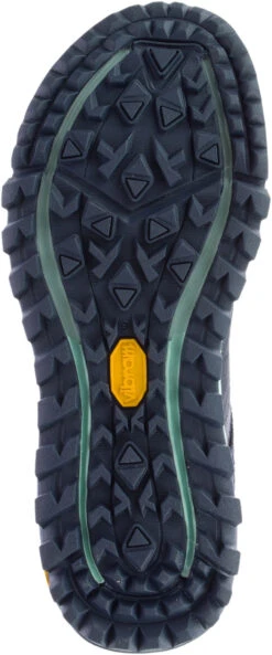 'Merrell' Women's Antora 2 Athletic - Navy 12 'Merrell' Women's Antora 2 Athletic - Navy -Shoes Specialty Store MRLW J066844 042220 S21 OUT 1024x1024@2x