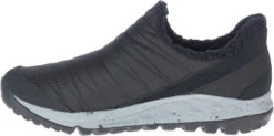 'Merrell' Women's Antora Sneaker Moc - Black 12 'Merrell' Women's Antora Sneaker Moc - Black -Shoes Specialty Store MRLW J066950 081120 F21 180 1024x1024@2x