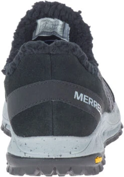 'Merrell' Women's Antora Sneaker Moc - Black 13 'Merrell' Women's Antora Sneaker Moc - Black -Shoes Specialty Store MRLW J066950 081120 F21 270 1024x1024@2x
