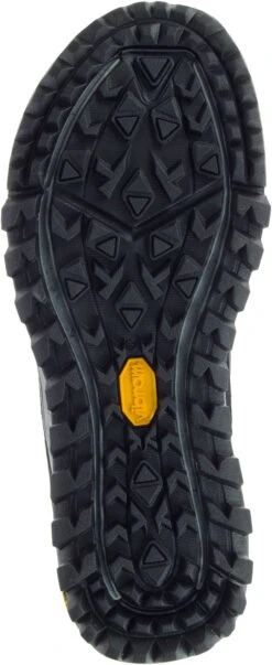 'Merrell' Women's Antora Sneaker Moc - Black 11 'Merrell' Women's Antora Sneaker Moc - Black -Shoes Specialty Store MRLW J066950 081120 F21 OUT 1024x1024@2x