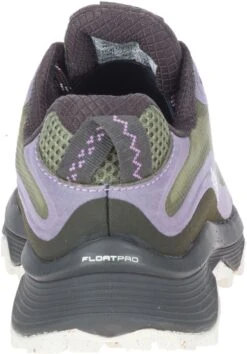 'Merrell' Women's Moab Speed Athletic Hiker - Lichen -Shoes Specialty Store MRLW J135408 042420 S21 270 1024x1024@2x