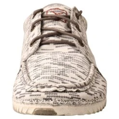 'Twisted X' Men's Zero-X Oxford - White / Grey -Shoes Specialty Store MZX0001 FR 4800x4800 0840858b 39d3 41b6 bdc0 6b13c7a1aca2 1024x1024@2x