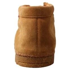 'Twisted X' Men's Zero X™ Chukka - Tan 13 'Twisted X' Men's Zero X™ Chukka - Tan -Shoes Specialty Store MZX0002 BK 4800x4800 6cd3faf3 ecfb 4dde b4ab 584aa24e0903 1024x1024@2x