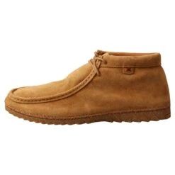 'Twisted X' Men's Zero X™ Chukka - Tan 15 'Twisted X' Men's Zero X™ Chukka - Tan -Shoes Specialty Store MZX0002 LT 4800x4800 6fdde5bf 887f 4201 8cef 632a1d8116e2 1024x1024@2x