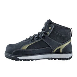 'Nautilus' Men's Urban Int. MetGuard EH SR Alloy Toe - Black / Olive -Shoes Specialty Store N1463 medial 1024x1024@2x