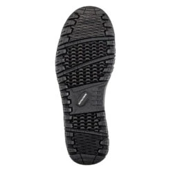 'Nautilus' Women's Urban Int. MetGuard EH SR Alloy Toe - Black / Purple 11 'Nautilus' Women's Urban Int. MetGuard EH SR Alloy Toe - Black / Purple -Shoes Specialty Store N1471 sole 1024x1024@2x