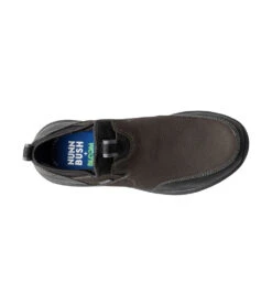 Shoes Specialty Store 30 Shoes Specialty Store -Shoes Specialty Store NunnBush Fall 2022 84988 013 ALT 5 1024x1024@2x