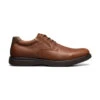 'Nunn Bush' Men's Baybridge Plain Toe Oxford - Brown 2 'Nunn Bush' Men's Baybridge Plain Toe Oxford - Brown -Shoes Specialty Store NunnBush Spring 2021 84903 200 ALT 2 1024x1024@2x