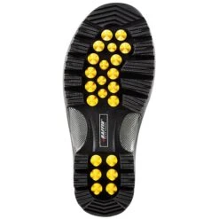 'Baffin' Men's 13.5" Constructor Insulated EH WP Comp Toe - Black 9 'Baffin' Men's 13.5" Constructor Insulated EH WP Comp Toe - Black -Shoes Specialty Store POLAR SOLE BK2 1 1800x1800 a16c11c0 e055 4bb9 9fd7 6bf7f2655dbe 1024x1024@2x