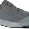 'Reebok' Men's Astroride Strike ESD Comp Toe - Grey 2 'Reebok' Men's Astroride Strike ESD Comp Toe - Grey -Shoes Specialty Store RB4671 expand 1024x1024@2x