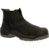 'Rocky' Men's 6" Worksmart Int. MetGuard EH WP Comp Toe - Black -Shoes Specialty Store RKK0343 1024x1024@2x