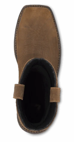 'Irish Setter' Men's 11" Marshall EH WP Safety Toe - Tan / Brown -Shoes Specialty Store SW83970C MUL N4 0819 1024x1024@2x
