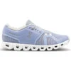 'On Running' Women's Cloud 5 - Nimbus / Alloy -Shoes Specialty Store Screenshot2023 01 31at11.52.03PM cutout 5000x 53c273f0 c1bc 430f 8e6b 25d02e509cce 1024x1024@2x