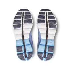 On Running WMN CLOUDFLOW - 35.98207 - 35.98207-NIMBUS/SEEDLING 9 On Running WMN CLOUDFLOW - 35.98207 - 35.98207-NIMBUS/SEEDLING -Shoes Specialty Store SmallJPEG 35.98207 cloudflow ss23 nimbus seedling w g3 1024x 6b27a21b a6e6 4361 a568 ba708476d312 1024x1024@2x