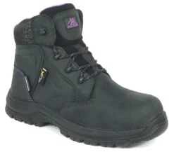 'Hoss Boots' Women's 6" Tina Int. MetGuard EH WP Comp Toe - Black -Shoes Specialty Store TINA6 1024x1024@2x