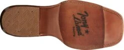 'Tony Lama' Men's 15" Fairview Buckaroo Western Square Toe - Brown / Moss Green 13 'Tony Lama' Men's 15" Fairview Buckaroo Western Square Toe - Brown / Moss Green -Shoes Specialty Store TNL 007 SA2001 1024x1024@2x
