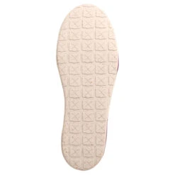 'Twisted X' Women's Kicks Sneaker - Multi Tie-Dye -Shoes Specialty Store WCA0037 BT 4800x4800 b09fbe0b ae12 45e8 80f7 17340e00a8b9 1024x1024@2x