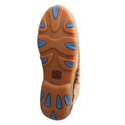 Driving Moccasin - Serape Fringe / Sand Suede -Shoes Specialty Store WDM0064 BT 2048x2048 0a0c7e62 c3fd 4aed a0e2 26b9e4d920b3 1024x1024@2x