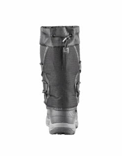'Baffin' Women's Snogoose Insulated WP Boot - Black 11 'Baffin' Women's Snogoose Insulated WP Boot - Black -Shoes Specialty Store XOE0ehFw 1024x1024@2x