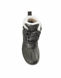 Shoes Specialty Store 4 Shoes Specialty Store -Shoes Specialty Store YELLOWKNIFE BB1 TOP 1024x1024@2x