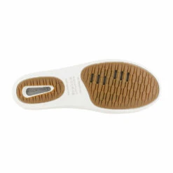 'Rockport Works' Women's Parissa ESD SR Comp Toe - Black / White 9 'Rockport Works' Women's Parissa ESD SR Comp Toe - Black / White -Shoes Specialty Store audpkkvrpwjnxrypkmmc 87652.1653141910 1024x1024@2x