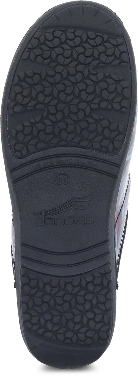 'Dansko' Women's XP 2.0 - Ribbon 5 'Dansko' Women's XP 2.0 - Ribbon - Image 3